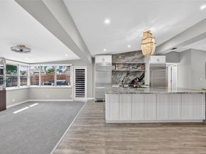 2436 Cat Cay Ln, Fort Lauderdale FL 33312