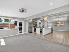 2436 Cat Cay Ln, Fort Lauderdale FL 33312