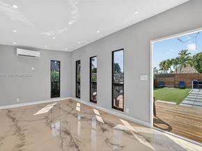 2436 Cat Cay Ln, Fort Lauderdale FL 33312