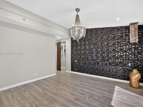 2436 Cat Cay Ln, Fort Lauderdale FL 33312