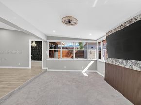 2436 Cat Cay Ln, Fort Lauderdale FL 33312
