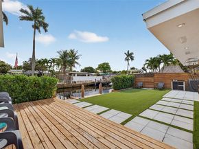 2436 Cat Cay Ln, Fort Lauderdale FL 33312