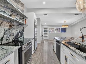 2436 Cat Cay Ln, Fort Lauderdale FL 33312