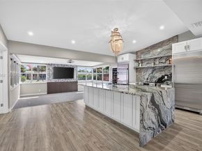 2436 Cat Cay Ln, Fort Lauderdale FL 33312