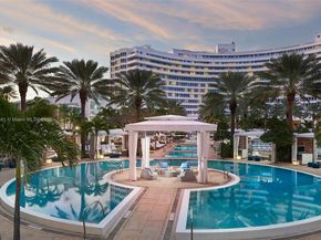 4391 Collins Ave 803, Miami Beach FL 33140