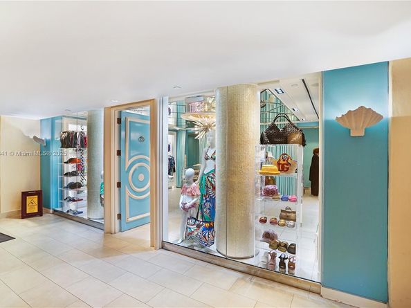 4391 Collins Ave 803, Miami Beach FL 33140