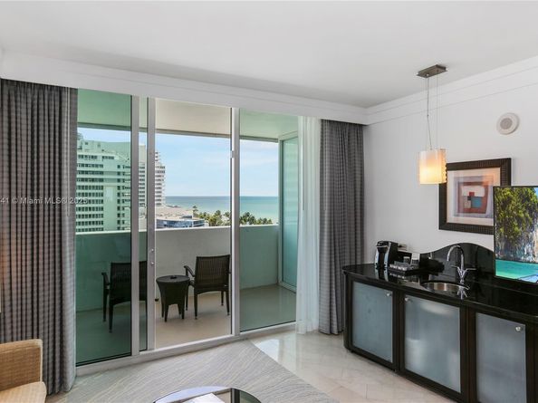 4391 Collins Ave 803, Miami Beach FL 33140