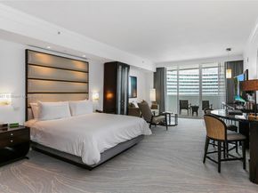 4391 Collins Ave 803, Miami Beach FL 33140