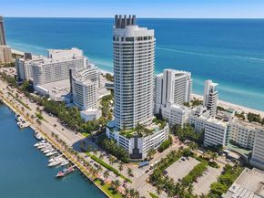 4391 Collins Ave 803, Miami Beach FL 33140
