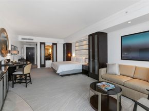 4391 Collins Ave 803, Miami Beach FL 33140