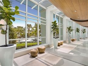 4391 Collins Ave 803, Miami Beach FL 33140