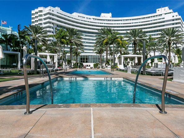 4391 Collins Ave 803, Miami Beach FL 33140