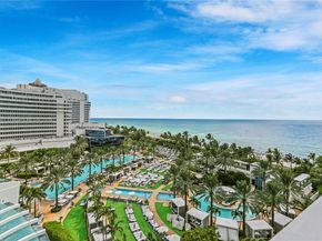 4391 Collins Ave 803, Miami Beach FL 33140
