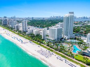 4391 Collins Ave 803, Miami Beach FL 33140