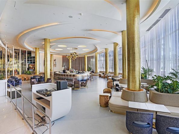 4391 Collins Ave 803, Miami Beach FL 33140