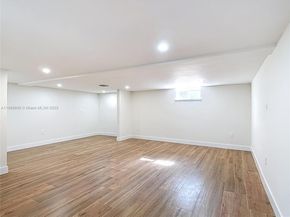 9700 SW 136th St, Miami FL 33176