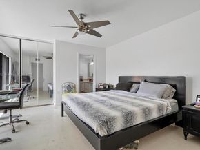 839 Blue Ridge Cir 839, West Palm Beach FL 33409