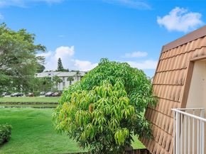 839 Blue Ridge Cir 839, West Palm Beach FL 33409