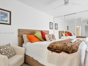 839 Blue Ridge Cir 839, West Palm Beach FL 33409