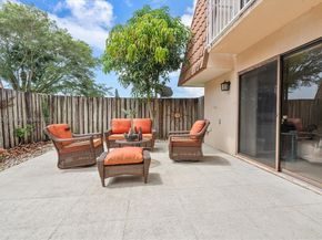 839 Blue Ridge Cir 839, West Palm Beach FL 33409