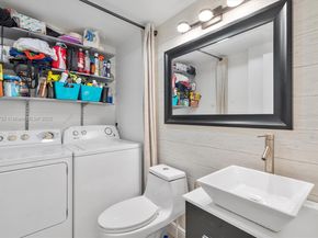 839 Blue Ridge Cir 839, West Palm Beach FL 33409