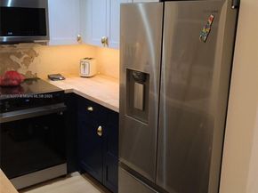 839 NW 13th Ave, Fort Lauderdale FL 33311