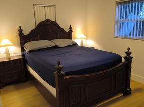 839 NW 13th Ave, Fort Lauderdale FL 33311