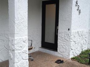839 NW 13th Ave, Fort Lauderdale FL 33311