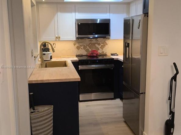839 NW 13th Ave, Fort Lauderdale FL 33311