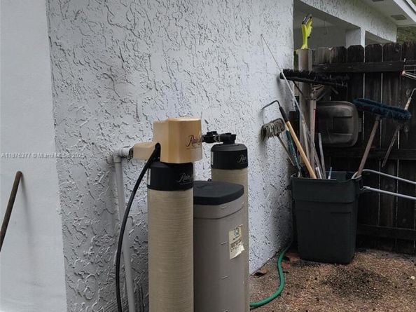 839 NW 13th Ave, Fort Lauderdale FL 33311