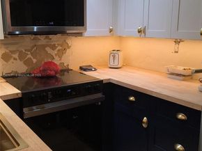 839 NW 13th Ave, Fort Lauderdale FL 33311