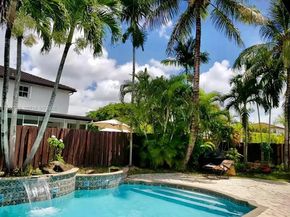 18121 SW 152nd Ct, Miami FL 33187