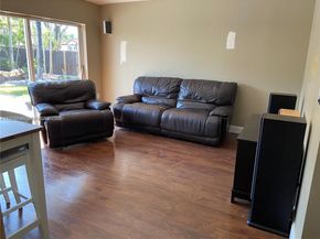 18121 SW 152nd Ct, Miami FL 33187