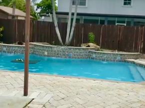 18121 SW 152nd Ct, Miami FL 33187