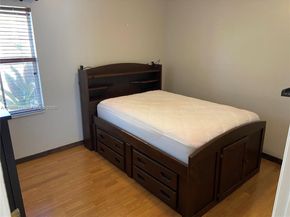 18121 SW 152nd Ct, Miami FL 33187