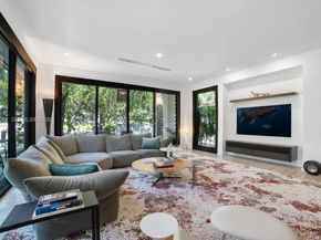 6840 Sunrise Pl, Coral Gables FL 33133