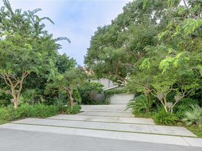 6840 Sunrise Pl, Coral Gables FL 33133