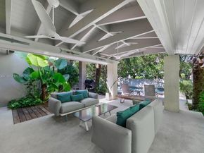 6840 Sunrise Pl, Coral Gables FL 33133