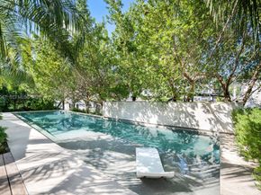 6840 Sunrise Pl, Coral Gables FL 33133