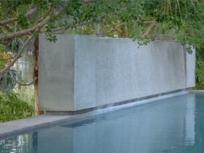 6840 Sunrise Pl, Coral Gables FL 33133