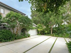 6840 Sunrise Pl, Coral Gables FL 33133
