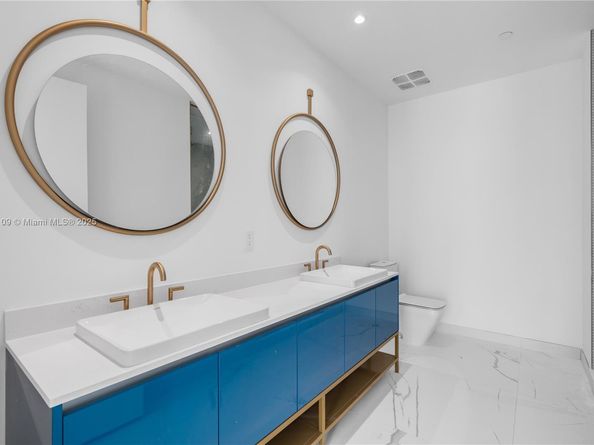 2655 S Bayshore 1506, Coconut Grove FL 33133