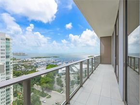 2655 S Bayshore 1506, Coconut Grove FL 33133