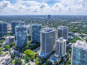 2655 S Bayshore 1506, Coconut Grove FL 33133