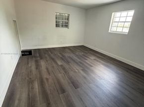 901 NW 149th Ter, Miami FL 33168