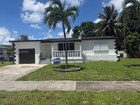 901 NW 149th Ter, Miami FL 33168