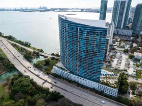 601 NE 36th St 1310, Miami FL 33137