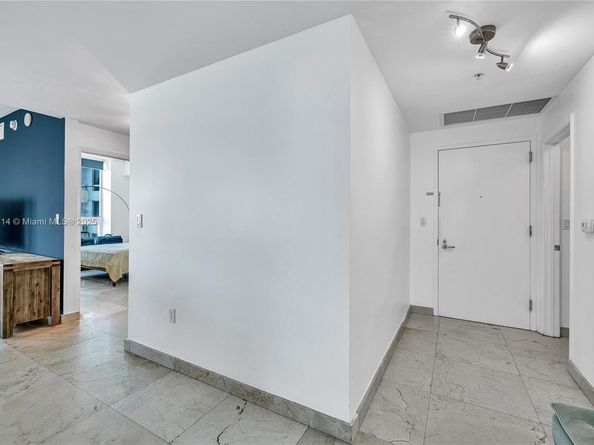 1900 N Bayshore Dr 1711, Miami FL 33132