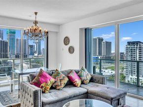 1900 N Bayshore Dr 1711, Miami FL 33132