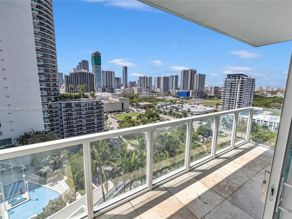 1900 N Bayshore Dr 1711, Miami FL 33132